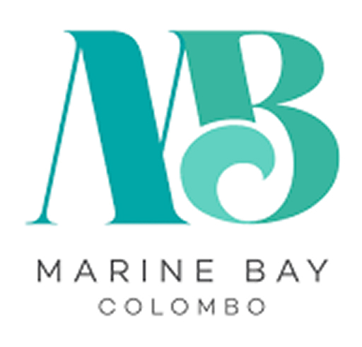 Marine Bay Logo