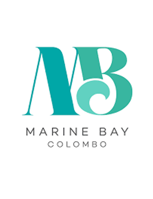 Marine Bay Logo